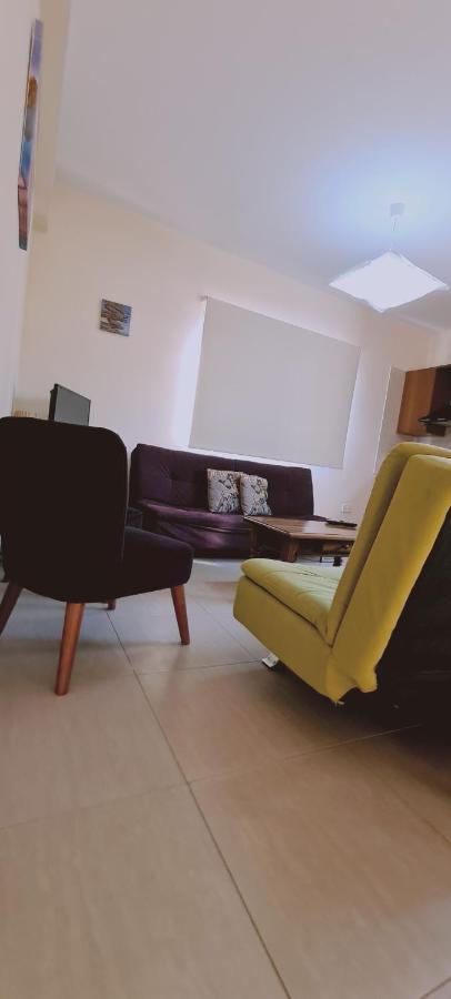 Stay Trinity Beach Apts Paralimni Dış mekan fotoğraf